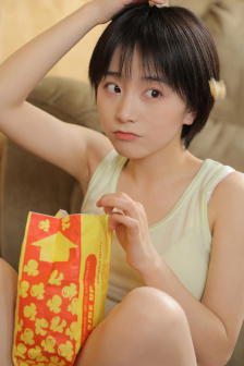 处 女 开 破视频处CT开